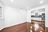 284 Macarthur Ave - Photo 8