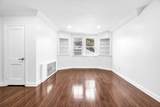 284 Macarthur Ave - Photo 9