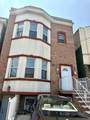 717 16TH ST - Photo 1