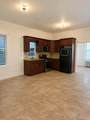 717 16TH ST - Photo 2