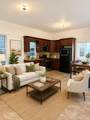 717 16TH ST - Photo 3