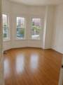 717 16TH ST - Photo 4