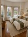 717 16TH ST - Photo 5