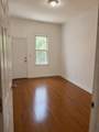 717 16TH ST - Photo 6