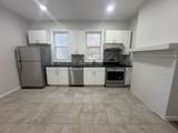 109 Frank E Rodgers Blvd N - Photo 1