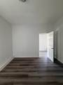 109 Frank E Rodgers Blvd N - Photo 10