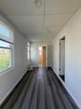 109 Frank E Rodgers Blvd N - Photo 11