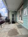 109 Frank E Rodgers Blvd N - Photo 13