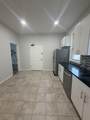109 Frank E Rodgers Blvd N - Photo 2