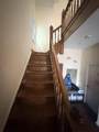 109 Frank E Rodgers Blvd N - Photo 3