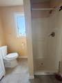 109 Frank E Rodgers Blvd N - Photo 5