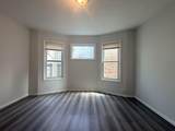 109 Frank E Rodgers Blvd N - Photo 7