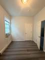 109 Frank E Rodgers Blvd N - Photo 8