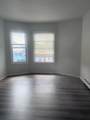 109 Frank E Rodgers Blvd N - Photo 9