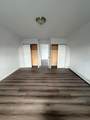 109 Frank E Rodgers Blvd N - Photo 10