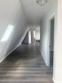109 Frank E Rodgers Blvd N - Photo 11