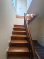 109 Frank E Rodgers Blvd N - Photo 12