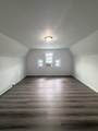 109 Frank E Rodgers Blvd N - Photo 2