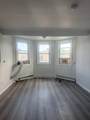 109 Frank E Rodgers Blvd N - Photo 4
