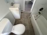 109 Frank E Rodgers Blvd N - Photo 8
