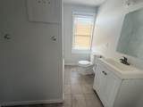 109 Frank E Rodgers Blvd N - Photo 9
