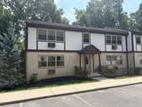 117 Treetop Ct - Photo 1