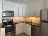 117 Treetop Ct - Photo 2