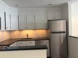117 Treetop Ct - Photo 4
