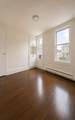 14 Beacon Ave - Photo 9