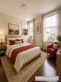 14 Beacon Ave - Photo 10
