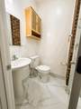 14 Beacon Ave - Photo 11