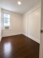 14 Beacon Ave - Photo 5