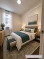 14 Beacon Ave - Photo 6