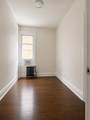 14 Beacon Ave - Photo 7