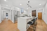 192 Cambridge Ave - Photo 1