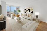 75 Park Lane South - Photo 1