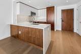 75 Park Lane South - Photo 10