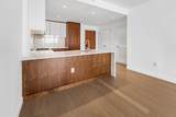 75 Park Lane South - Photo 11