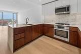 75 Park Lane South - Photo 12