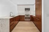 75 Park Lane South - Photo 13