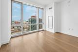 75 Park Lane South - Photo 14