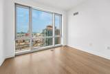75 Park Lane South - Photo 15