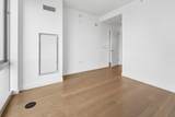 75 Park Lane South - Photo 16