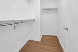 75 Park Lane South - Photo 17