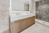 75 Park Lane South - Photo 18
