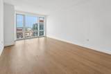 75 Park Lane South - Photo 2