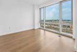 75 Park Lane South - Photo 20
