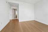 75 Park Lane South - Photo 21