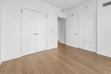 75 Park Lane South - Photo 22