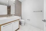 75 Park Lane South - Photo 23